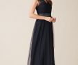 Where to Shop for Wedding Guest Dresses Unique Special Occasion Dresses Phase Eight