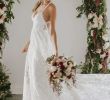 White after Wedding Dress Fresh Megan Wedding Dress Grace Loves Lace
