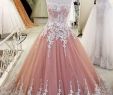 White Ball Gowns for Debutante Best Of 2017 New Nude Quinceanera Ball Gown Dresses Sweetheart White Lace Appliqus Sweet 16 Sweep Train Plus Size Puffy Party Prom evening Gowns 15 Dress Aqua