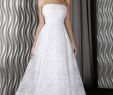 White Ball Gowns for Debutante Best Of Jadore formal Dress Jadore Dress J9121