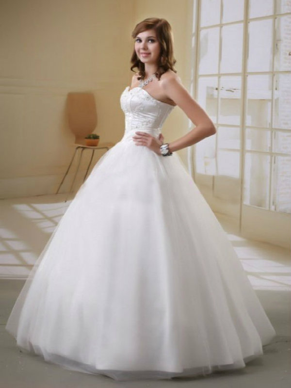 White Ball Gowns for Debutante Inspirational Pin On Cotillion Dress Shopping
