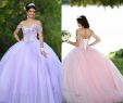 White Ball Gowns for Debutante New Gorgeous Luxury Quinceanera Dresses F the Shoulder Beaded Crystal Tulle Ball Gowns 2019 New Arrival 16 Dress Cheap Prom Dresses