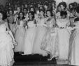 White Ball Gowns for Debutante New What S Appropriate attire for Guests attending A Debutante