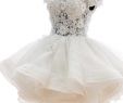 White Ball Gowns for Debutante New White Lovely Applique Party Dresses Charming formal Dresses