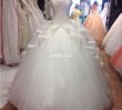 White Ball Gowns for Debutante Unique Cheap White Debutante Dresses Ball Gown Coupons Promo Codes