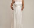 White Bridal Dresses Awesome â Vintage Designer Wedding Dresses Clue Eheringe Design