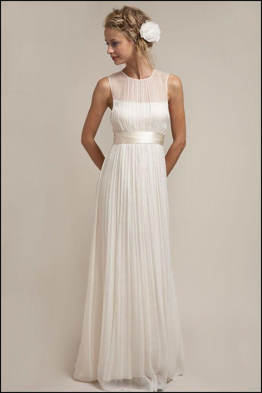 White Bridal Dresses Awesome â Vintage Designer Wedding Dresses Clue Eheringe Design