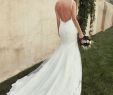 White Bridal Dresses Beautiful D1865 Essence Wedding Ideas In 2019