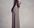 White by Vera Wang Short Sleeve Lace Wedding Dress Luxury Pin On Wedding Ideas
