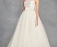 White by Vera Wang Short Sleeve Lace Wedding Dress Luxury Vw Wedding Dresses