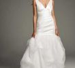 White by Vera Wang Short Sleeve Lace Wedding Dress Luxury Wedding Dress Uk Archives Wedding Cake Ideas