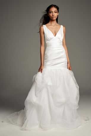 white by vera wang wedding dresses and gowns awesome of wedding dress designer games of wedding dress designer games