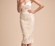White Courthouse Wedding Dress Best Of Jewel Bodysuit & Cohen Skirt