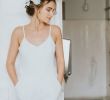 White Courthouse Wedding Dress Unique This Cool Bridal Jumpsuit May Make You Reconsider A
