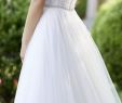 White Debutant Dresses Luxury 40 Best Deb Dresses Images