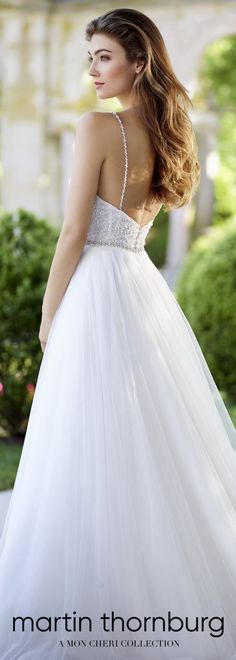 White Debutant Dresses Luxury 40 Best Deb Dresses Images