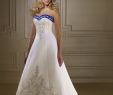 White Debutante Dresses Beautiful Halter Red and White Wedding Dress – Fashion Dresses