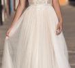 White Debutante Dresses Best Of 19 Best White Beach Wedding Dresses Images