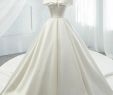 White Debutante Dresses Best Of Pin On Bridals