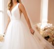 White Debutante Dresses Lovely Weddings In 2019 All Wedding Gowns