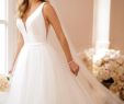 White Debutante Dresses Lovely Weddings In 2019 All Wedding Gowns