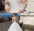White Debutante Dresses Luxury 134 Best Puffy Wedding Dresses Images