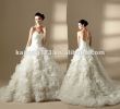 White Dress Bridal Best Of New Wedding Dresses for Bridesmaid – Weddingdresseslove