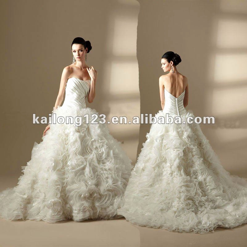 White Dress Bridal Best Of New Wedding Dresses for Bridesmaid – Weddingdresseslove