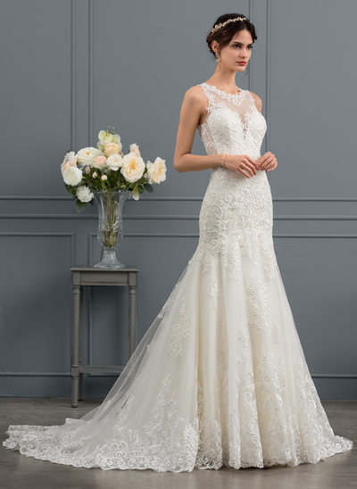 White Dress Bridal Best Of Wedding Dresses & Bridal Dresses 2019 Jj S House