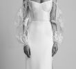 White Dress Bridal Elegant Pin On Wedding Dresses