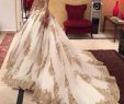 White Dress Bridal Fresh Sleeved Wedding Gowns Inspirational S S Media Cache Ak0