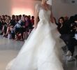 White Dress Bridal Inspirational Highlights From the Rivini 2015 Collection Runway Show