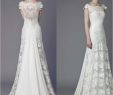White Dress for Wedding Fresh Simple White Wedding Dress New New Simple F White Wedding