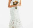 White Dress for Wedding Luxury Wedding Dress Model Elegant Wedding Dresses with Sleeves I