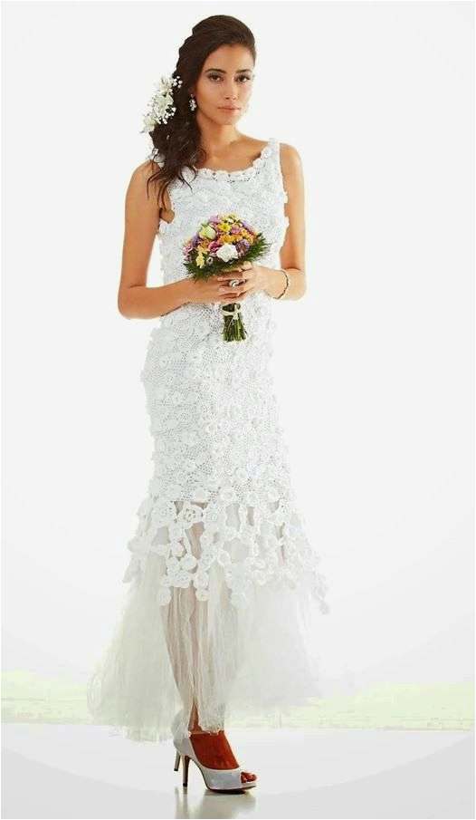 wedding dress model beautiful white dress bridal lovely i pinimg 736x 0d bf 53