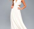 White Dresses for Wedding Best Of where to Buy Stunning Wedding Dresses Under $100