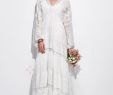 White Dresses for Wedding Lovely Boho Dresses for Wedding Guests 18 Romantic Bomemian Chic