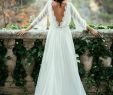White Flowy Wedding Dress New Pin by Larissa Brans E On Weddingâ¡
