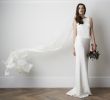 White Flowy Wedding Dress New the Ultimate A Z Of Wedding Dress Designers
