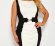White Gala Dresses New Y Black White Midi Length Bodycon Plus Size formal Dress