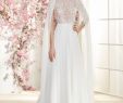 White Gold Wedding Gown Best Of Victoria Jane Romantic Wedding Dress Styles