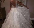 White Gowns Cheap New 2019 New Red Lace Mermaid Prom evening Dresses Elegant F