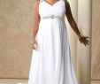 White Gowns Under 100 Beautiful White formal Dresses Under 100 – Fashion Dresses