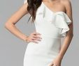 White Gowns Under 100 Elegant Pin by Arian Singh On Elegant Dresses In 2019