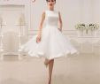 White Gowns Under 100 Fresh White formal Dresses Under 100 – Fashion Dresses