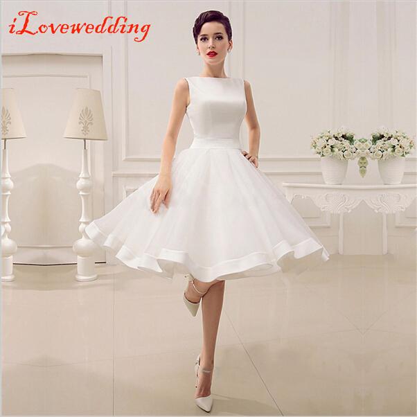 White Gowns Under 100 Fresh White formal Dresses Under 100 – Fashion Dresses