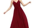 White Gowns Under 100 Inspirational Burgundy Bridesmaid Dresses