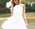 White Gowns Under 100 New White formal Dresses Under 100 – Fashion Dresses
