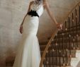 White House Black Market Wedding Dresses Unique Black and White Wedding Dress for Sale – Fashion Dresses