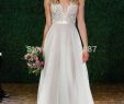 White Informal Wedding Dresses Best Of Awesome White Sundress Wedding – Weddingdresseslove